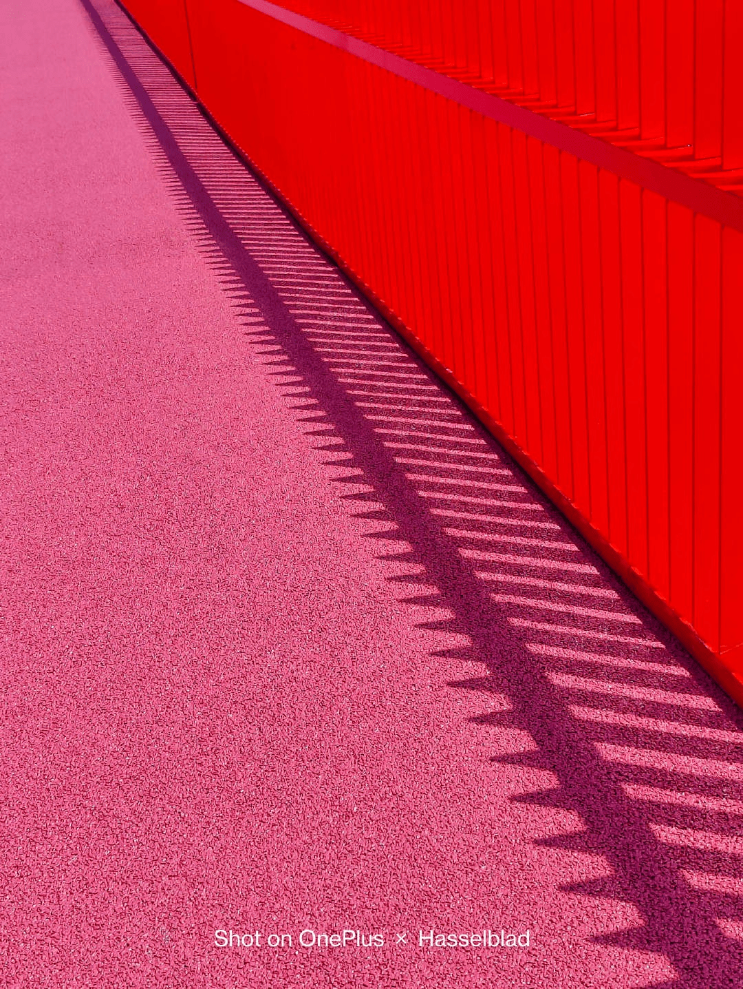 华为2021年新影像大赛终于来了,奖品包含p50_手机