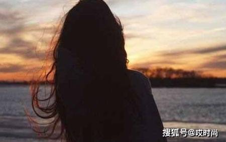 怎么才能让男人心里有你 90f12adb6d174798880fac20655fd661.jpeg