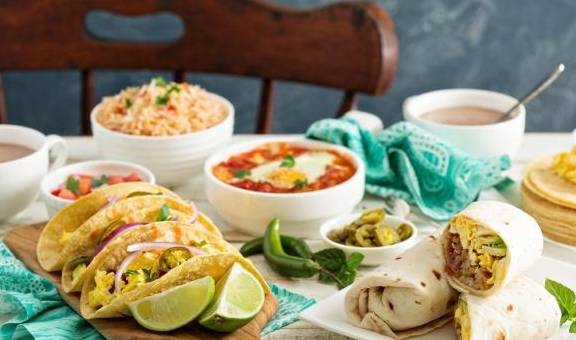 说法|早餐对于增肌和减脂真的非常重要吗?