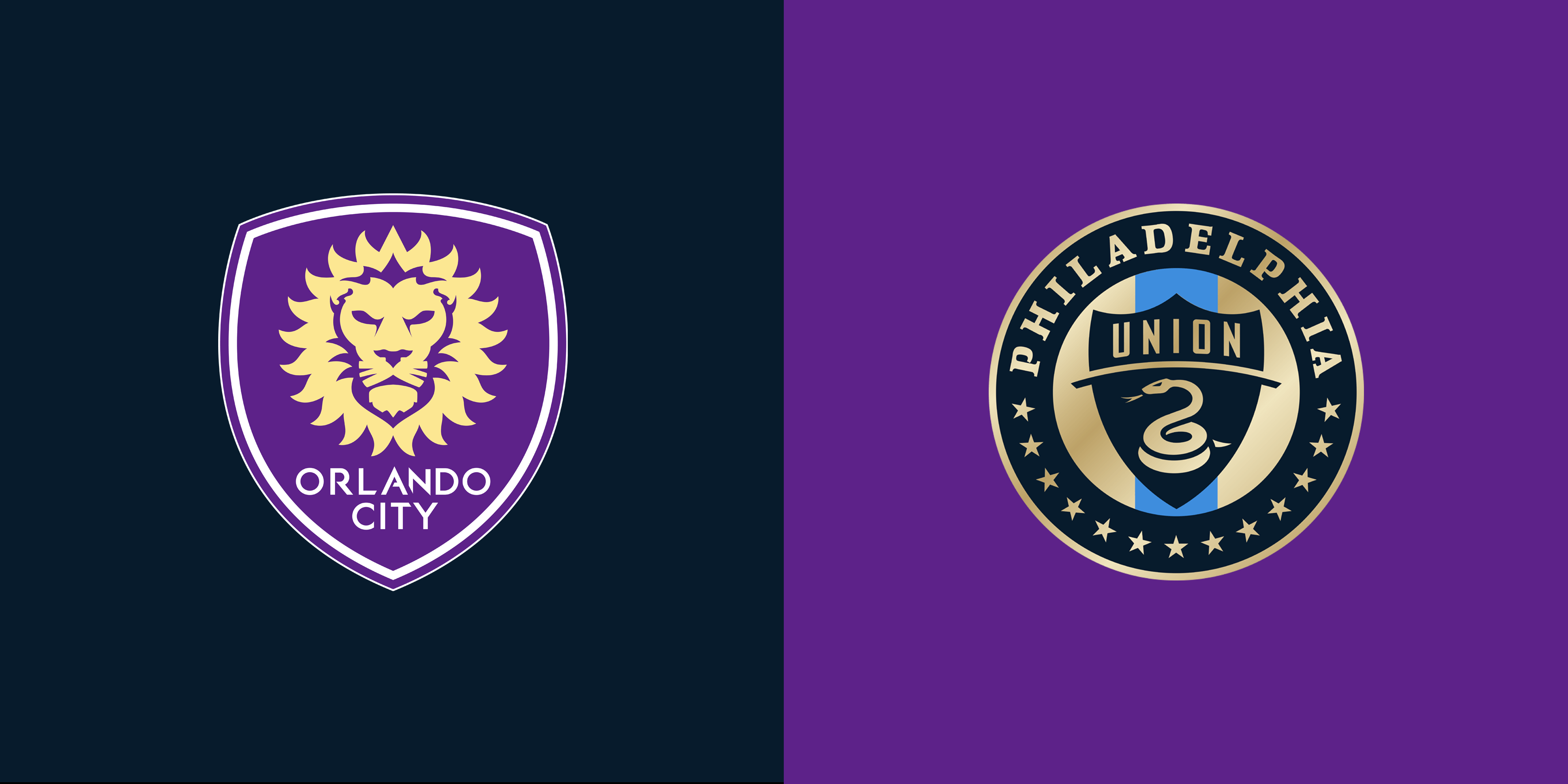 7.22美职联:奥兰多城能进也能失 费城联合客场战绩欠佳