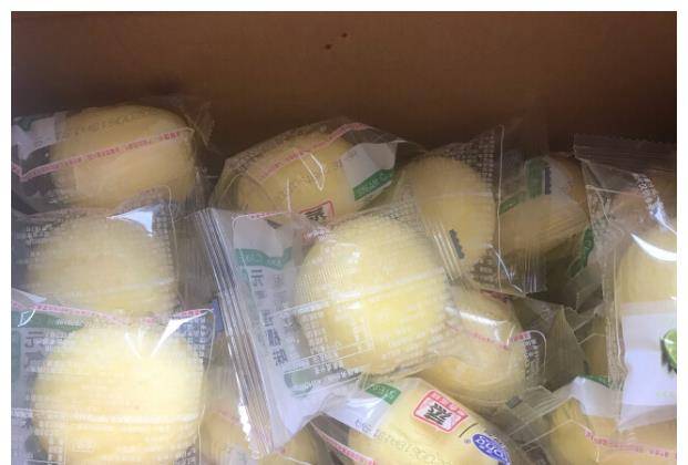 吃什么东西能养脾 c0324f52d0b94123a71e53261a061998.jpeg