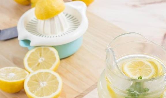 饮食|肝脏不好的人怎么饮食？注意4点，有助于肝慢慢恢复