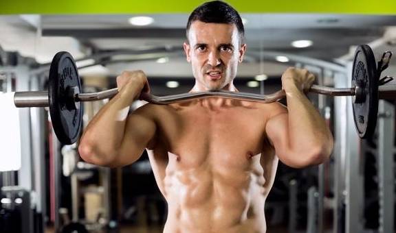 说法|早餐对于增肌和减脂真的非常重要吗?