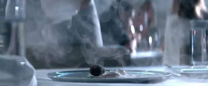 尼古拉斯凯奇|再见了，尼古拉斯凯奇，再见了，我的一代男神！