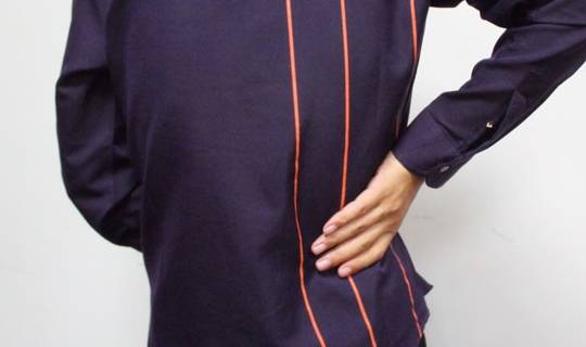 饮食|有肾结石的人,哪些食物需忌口?吃的越少,肾也就会越感谢你