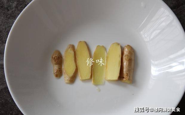cbb9531b12d74f73998ea8e91abf218d.jpeg