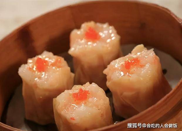 早茶|广东早餐，河南早餐，四川早餐，湖北早餐，花10块钱能吃到饱吗？