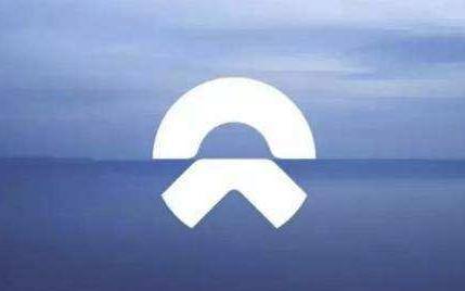 轿车品牌排行_十大汽车品牌排行榜_世界十大汽车品牌排行榜_十大汽车品牌排行榜有...