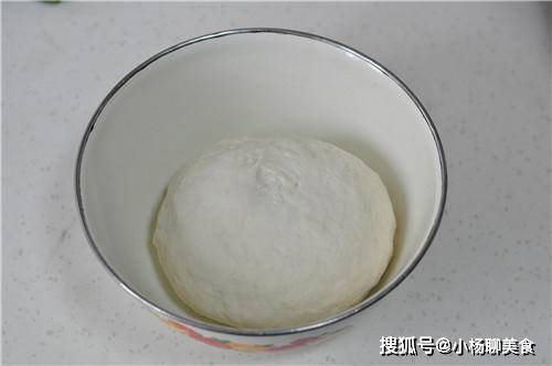 包子|早餐要吃它，鮮嫩多汁，一咬就爆汁，一次能吃7個，比買的好吃