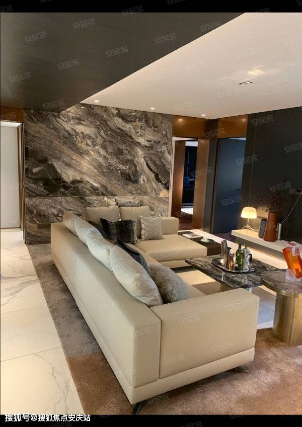 ——2021上海黄浦【花样年·卢湾68】售楼处电话—24小时电话