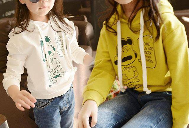 活动|幼儿园宝宝的午睡照片,看完你会发现有些衣服不适合孩子穿去学校