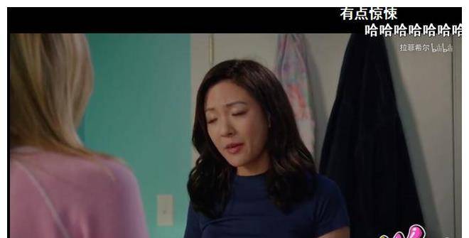 洗头|国外产妇爱干嘛干嘛，为何中国女性却要坐月子？医生今天有话要说