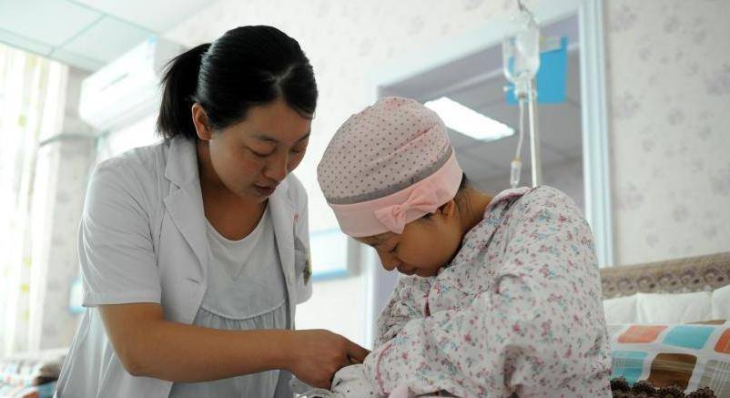 洗头|无论顺还是剖，产后坐月子要捂好这几个部位，不会得月子病