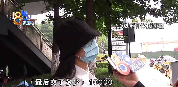 电梯|来了“明星”造型师，又是一个“老故事”