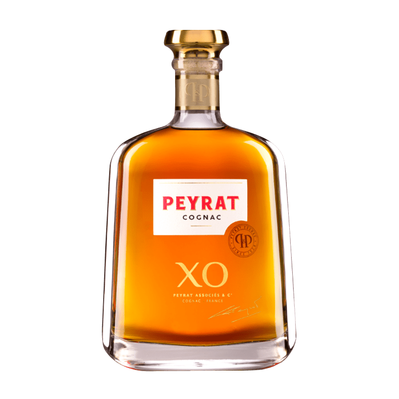 贝雷特烈酒专场干邑白兰地威士忌历史名家奢华醇享