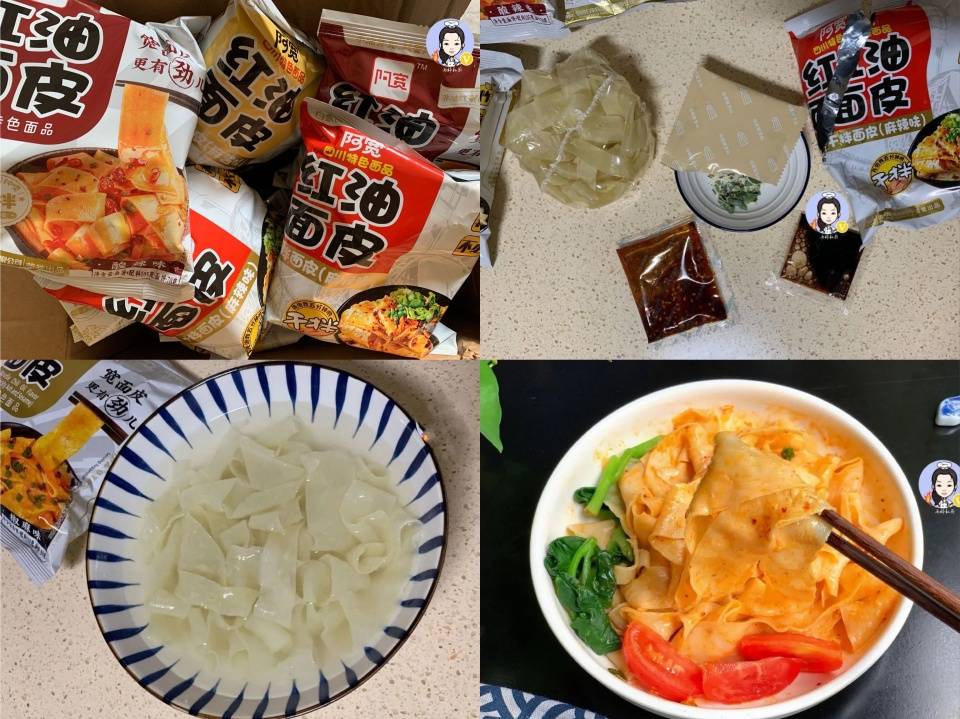 特产|建议大家:遇见这些“廉价零食”别错过,虽然便宜,却好吃又解馋