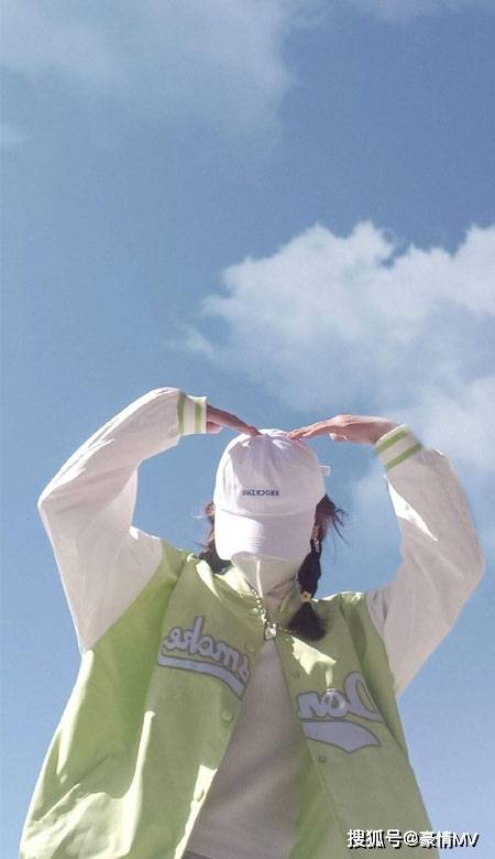 超级个性唯美可爱的手机壁纸高清意境唯美皮肤图片