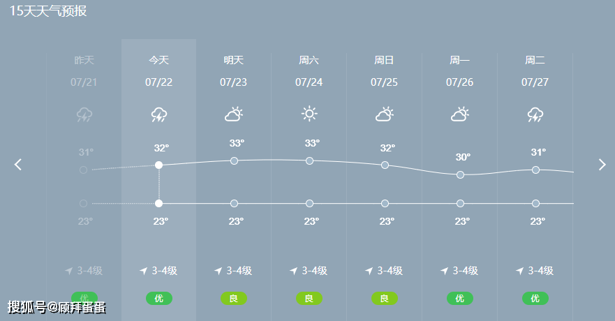 f8da3bf87a3c43afa3afe0451ed60b6d.png