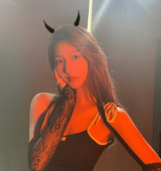 漩涡|良品铺子“躺枪”吴亦凡，我招惹谁了？