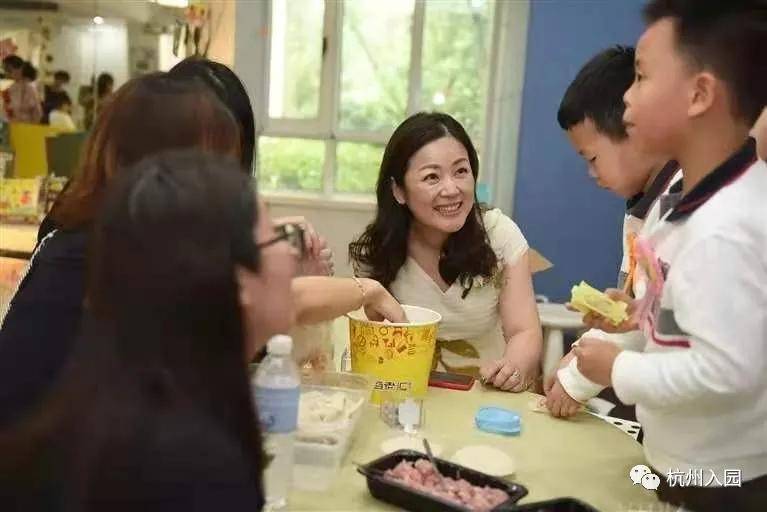 重大利好|重大利好！一年10万+的杭州民办幼儿园转公办了！学费调为公办标准！