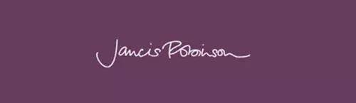 Wine|想获取一手酒评，这些网站要知道！