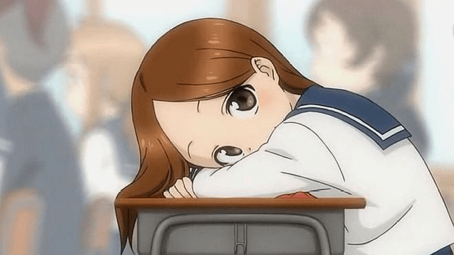 С��ħ��ɫ��ʢ�У����ˡ���ħ���Ǳ˶�ħ�����ѣ����Ѳ��� ...