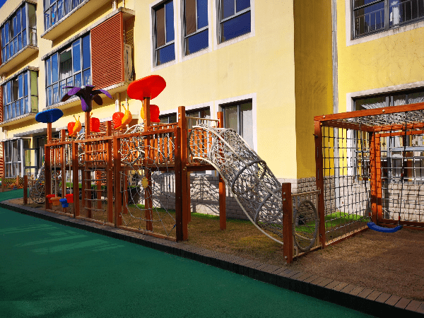 国家|聚焦！卫健委：供需缺口大，入托率仅5.5%！上海28所优质公办园托班大盘点！