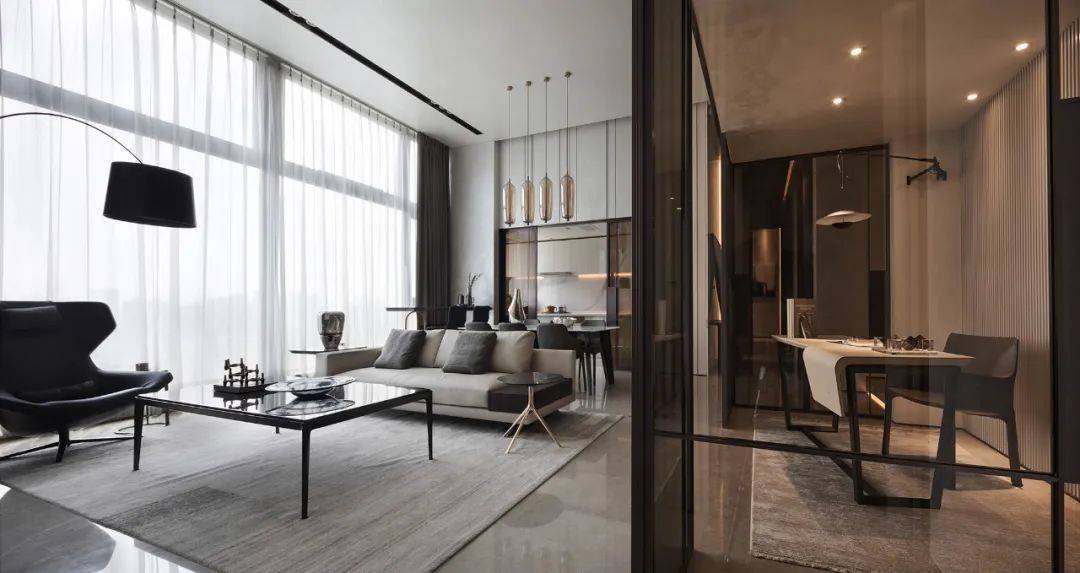 装修设计大平层高级感 11a14b2c877748e790a339642fe90a1f.jpeg