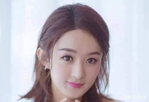 发型|你是什么脸型，就配什么发型和衣服，搭对了美10倍！