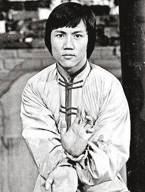 原创他功夫胜成龙饰演霍元甲与赵雅芝纠葛抛妻弃子后皈依佛门