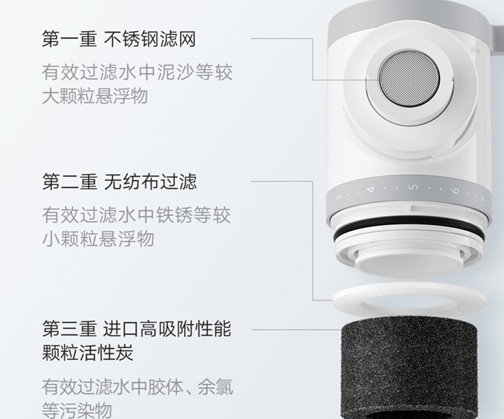 1f558acac2694149b1365f75fdcbc15d.png