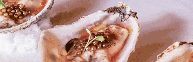 酸度|RR · LIFESTYLE | “1+1>2”的鲜美搭配