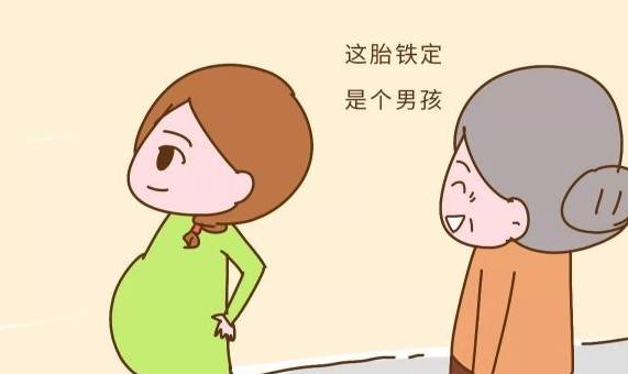 2336f57fac874ab3ae5a18adf233a495.jpeg