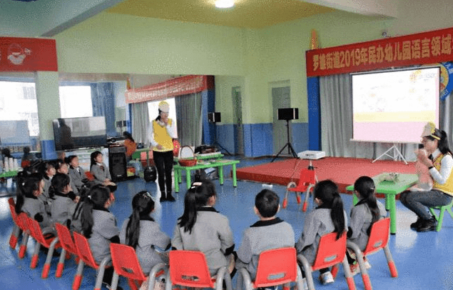 办学|私立幼儿园将全部关停？学生转移到公立学校？教育部回应了