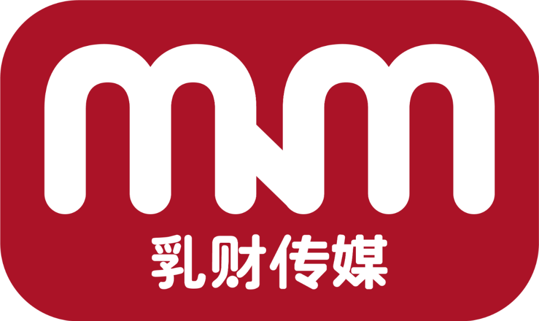 品牌|卤味零食“江湖”纷争,谁能站稳脚跟?