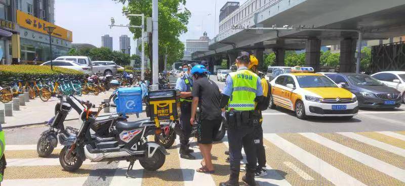 送外卖新手办法有哪些_新手送外卖最快办法_送外卖新手办法是什么