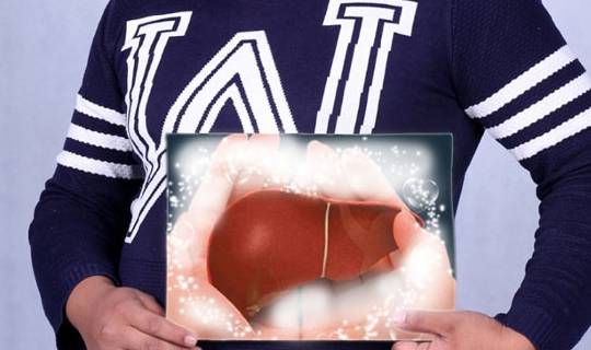 夏天|为什么肝不好的人，夏天都比较“难过”？夏季养肝，要注意哪些？