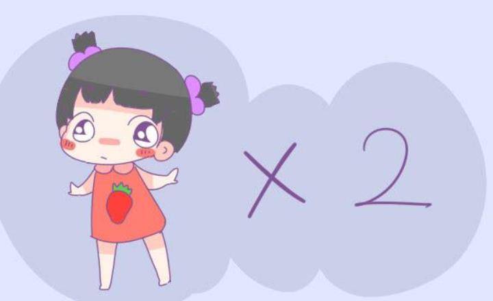 津贴|“趁年轻，赶紧生个二胎”，国家4项新增福利，只要生二胎就能领