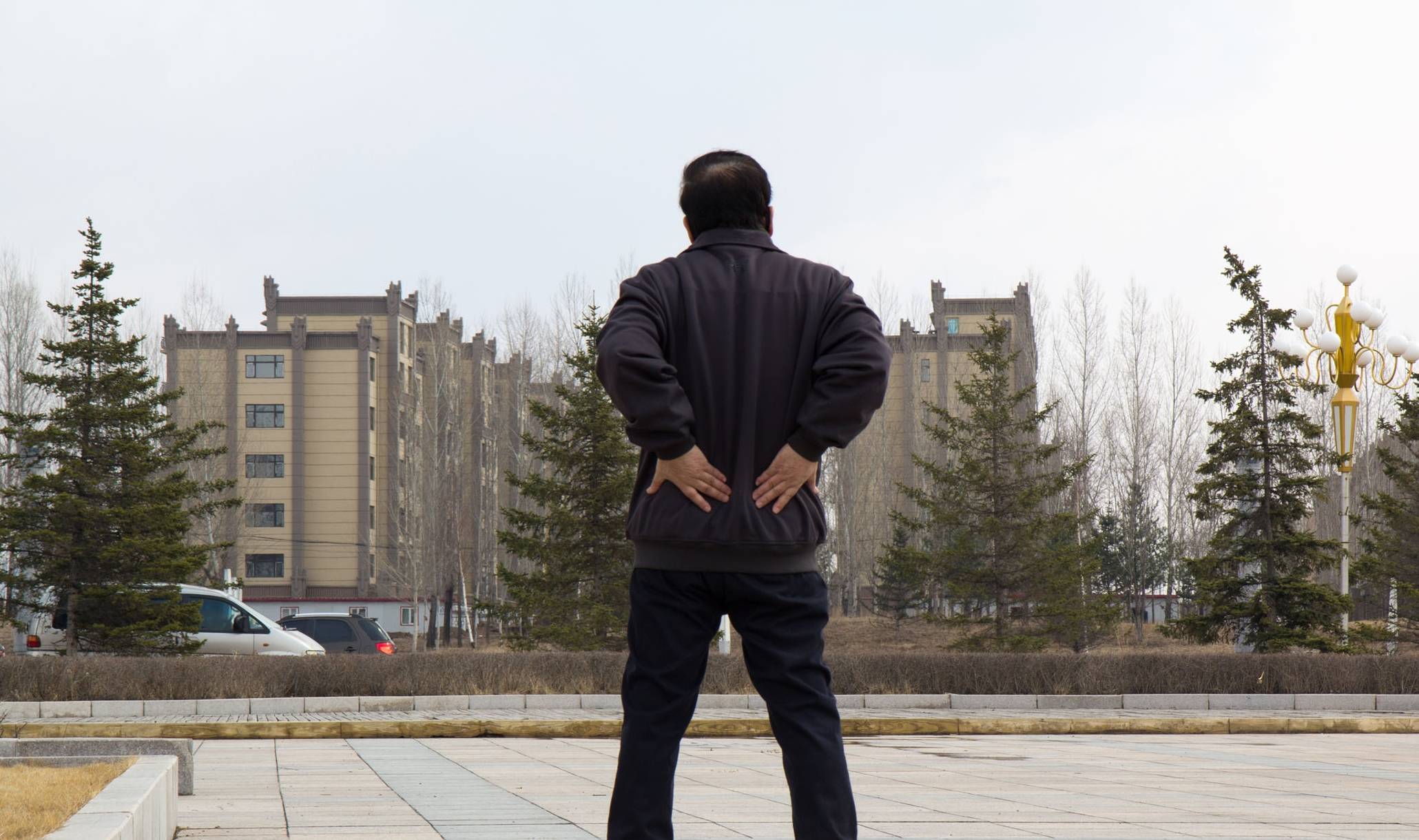 进行|肾结石偏爱4类人，希望你不在其中，若出现2种异常，要当心了