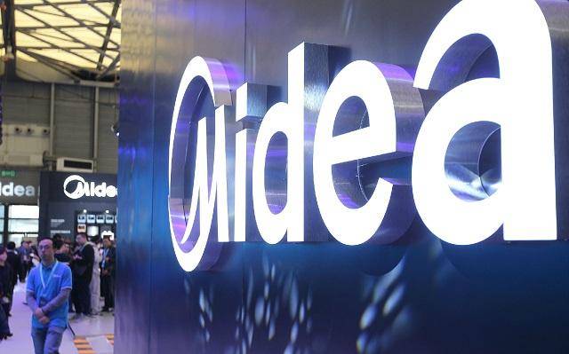 格力空调排行榜_2021年7月空调品牌销量排行榜