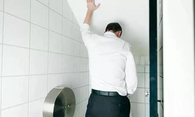 山药|糖尿病人：一旦“排尿”出现5个异常，十有八九已走到尿毒症！