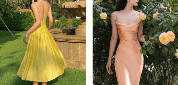 女神|全网都在学的抖音女神易梦玲，私服终于被我扒出来了！