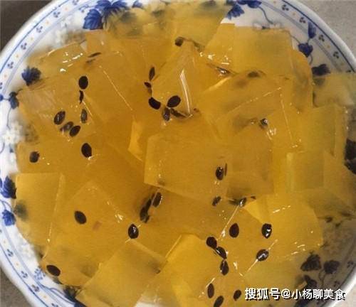 做法|夏日必备十道小零食，健康无添加剂，孩子爱吃，再也不吃垃圾食品