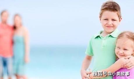 老二|生完二胎后,尽量别忽略了大宝,做好这些事,长大后或许谢谢你