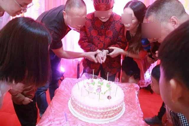 生活|要不要生二胎？看看20年后将面临的三种结局，夫妻心里要有数