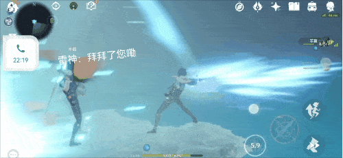 6bc7f50d3a404d0589aef4141d8a7d48.gif