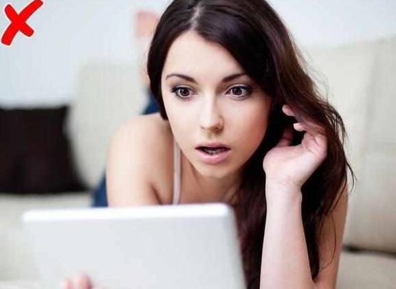 体重|早上这7个坏习惯，小心越来越胖，健康减肥才是硬道理