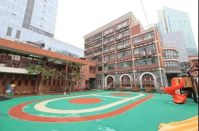 国家|聚焦！卫健委：供需缺口大，入托率仅5.5%！上海28所优质公办园托班大盘点！