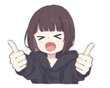 肤质|干皮如何在炎炎夏日保养护肤？