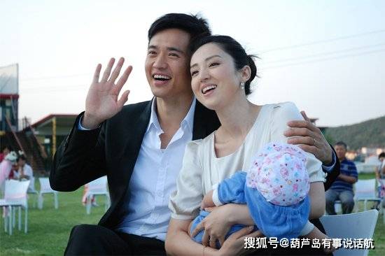 婆婆妈妈综艺第一季免费看 7dd4bcbcc0ec41c9a5494adef74fe39b.jpeg